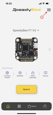 FLB Spremipomodoro Manuale Speedy